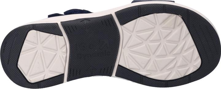 Actual product image Josef Seibel 97303-380 (36)