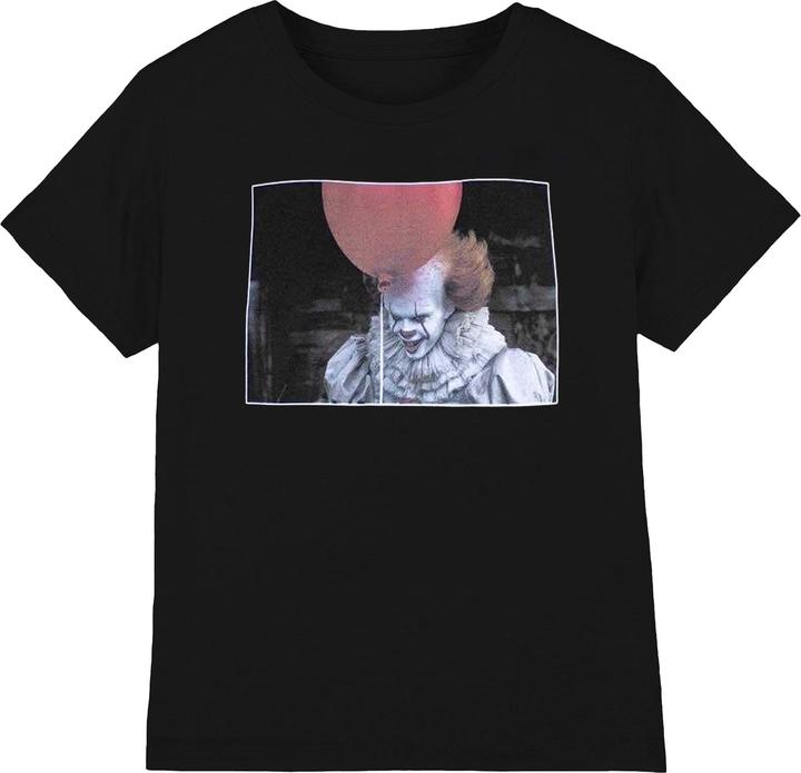 Produktbild Universal Textiles TShirt (M)