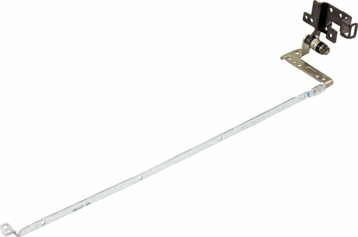 ASUS Cerniera LCD L