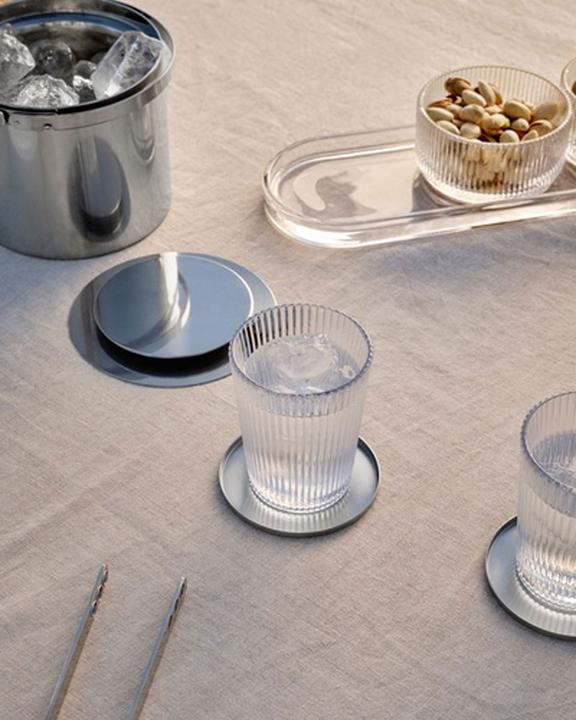 Actual product image Stelton Pstro Trinläser St ClearL (0.15 l, 6 x)