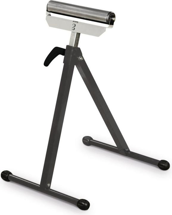 Actual product image Holzstar Material stand MS 3 R (50 cm, 43 cm)