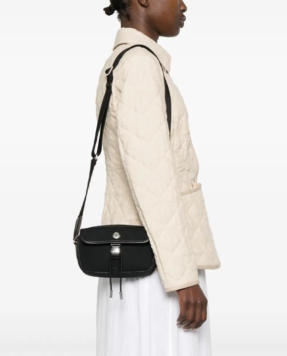Produktbild Moncler New Trick Crossbody