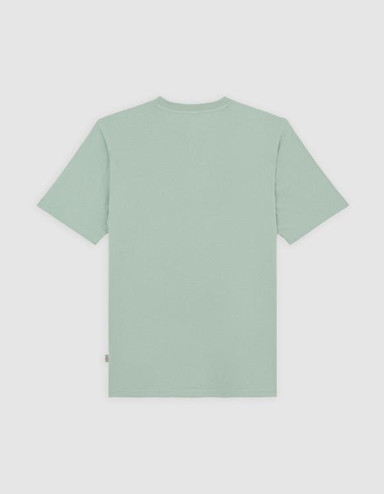 Immagine prodotto Dickies Ss Mapleton Tee Iceberg Green (L)