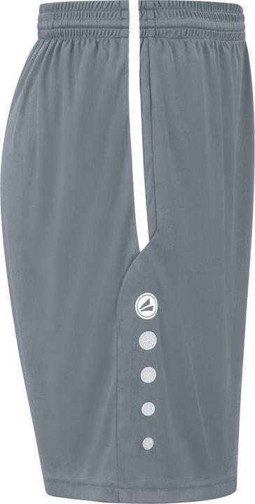 Immagine prodotto JAKO Pantaloni sportivi Allround (S)
