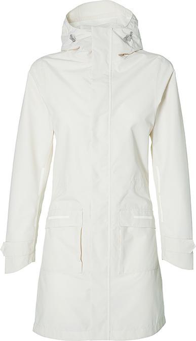 Immagine prodotto Basil Mosse Regenparka Damen (S)