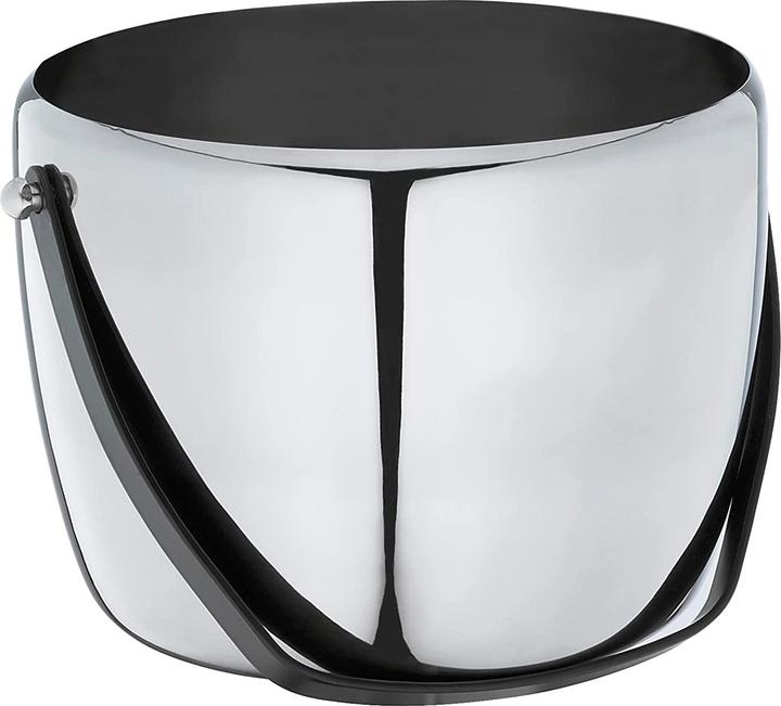 Actual product image Spring Fire tongs punch set (Cheese fondue)