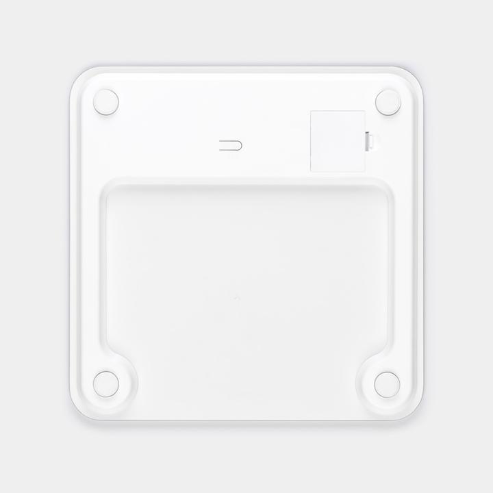 Immagine prodotto Brabantia Nuovo (180 kg)