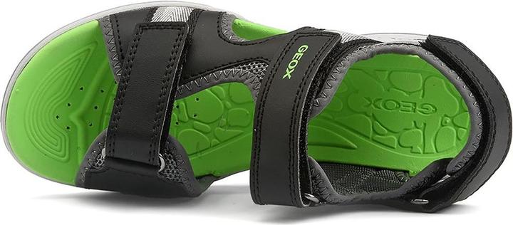 Actual product image Geox Vaniett (37)