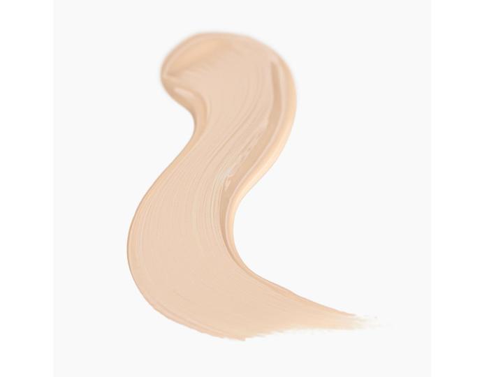 Actual product image Catrice Instant Bright Serum Concealer (001N)