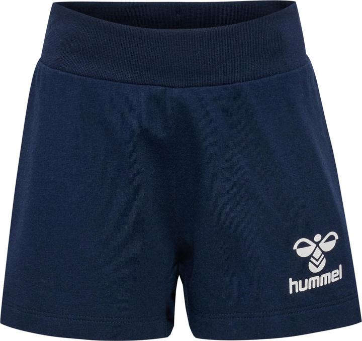 Immagine prodotto hummel hmlJOC SHORTS (68)