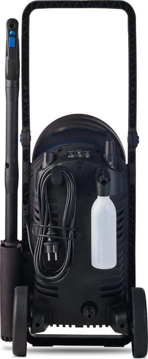 Produktbild Nilfisk Core 150-10 PowerControl PA (Netzbetrieb)