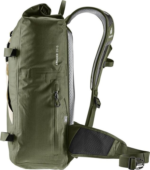 Produktbild Deuter Amager (30 l)