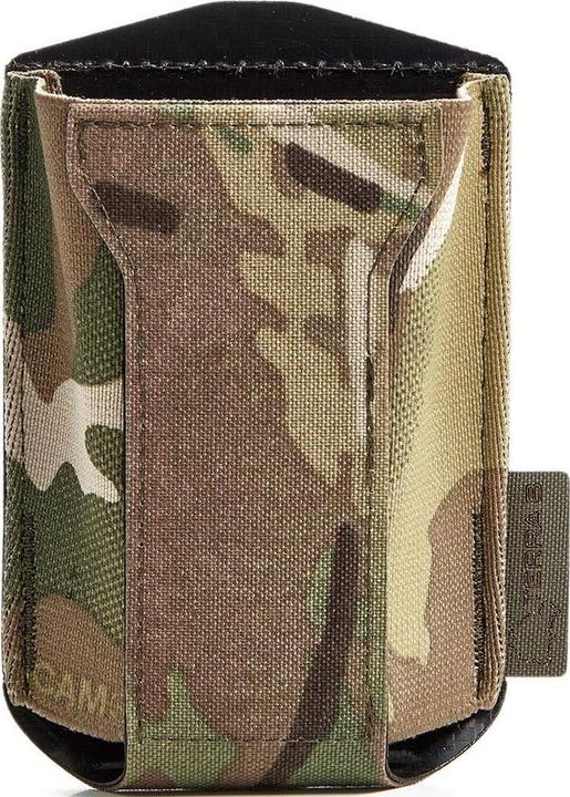 Image du produit Terra B Mag Pouch Large - Multicam