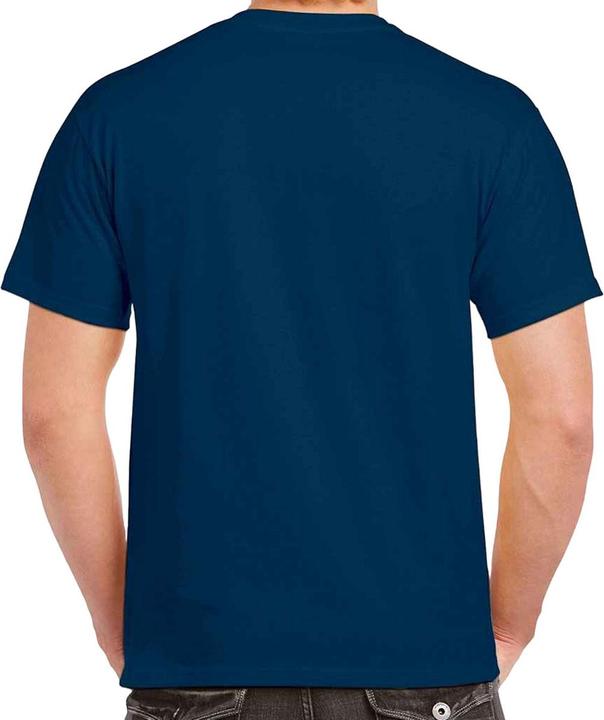 Immagine prodotto Gildan Hammer Maglietta Adulto Unisex (M)