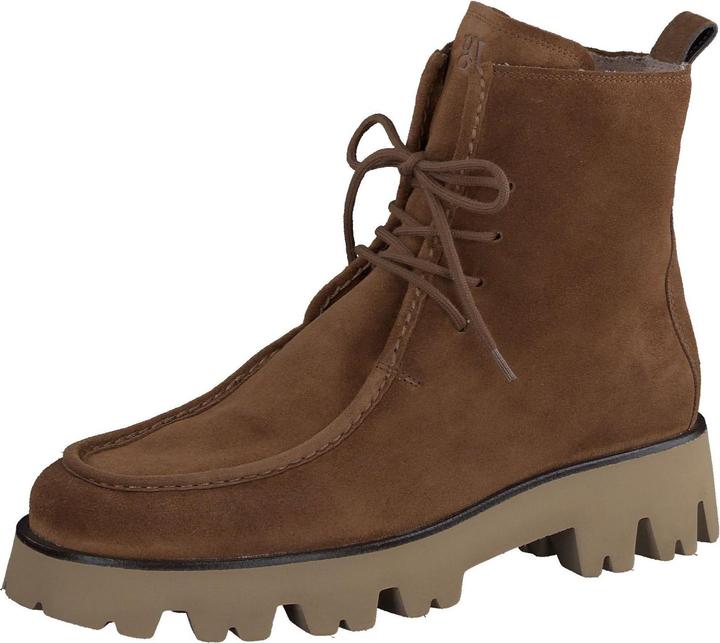 Immagine prodotto Paul Green Stiefelette (37.5)