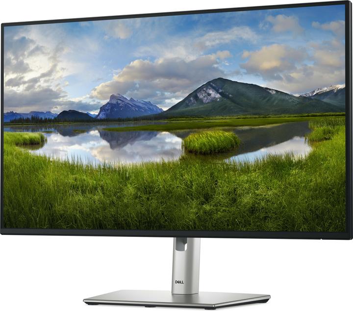 Produktbild Dell P2725HE (1920 x 1080 Pixel, 27")