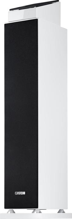 Produktbild Canton Ar-500 (1 Stk.)