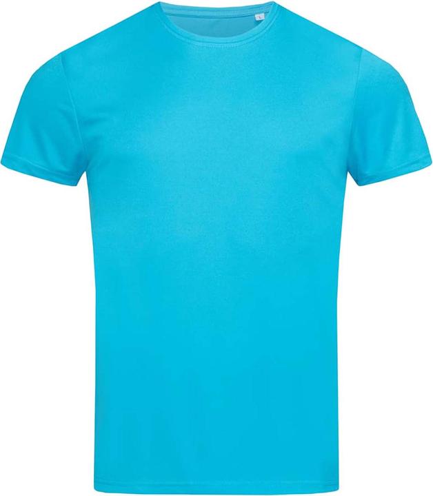 Bleu hawaïen