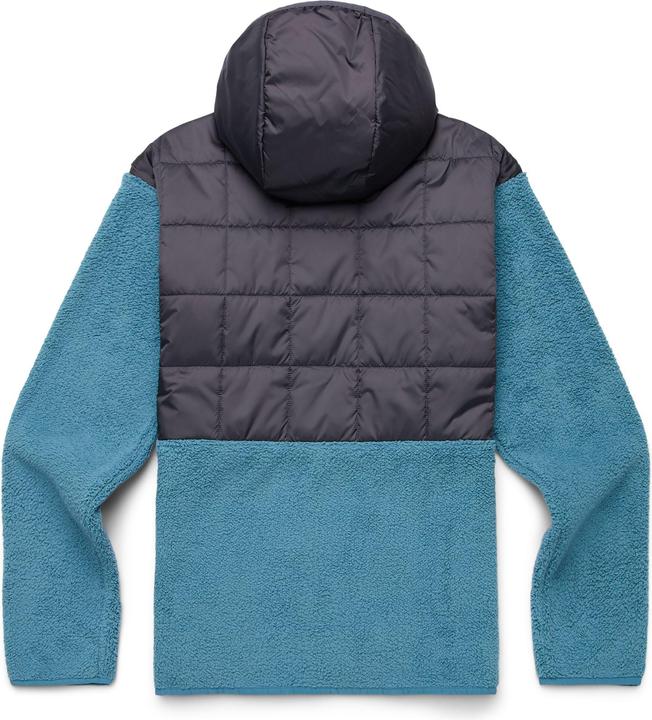 Image du produit Cotopaxi Trico (L)