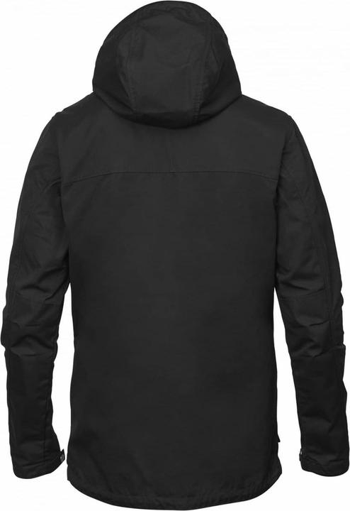 Actual product image Fjällräven Greenland Jacket (S)