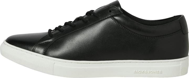 Produktbild Jack & Jones Galaxy (45)