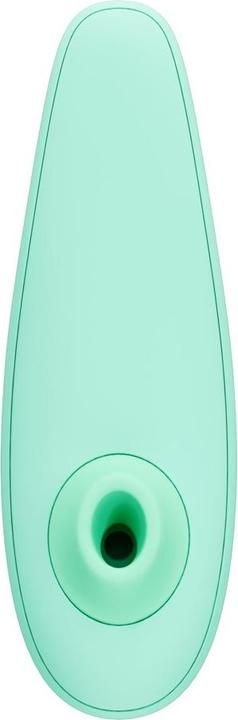 Actual product image Womanizer Classic 2 Marilyn Monroe