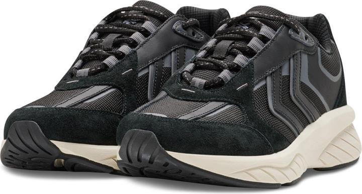 Produktbild hummel REACH LX 6000 URBAN (45)