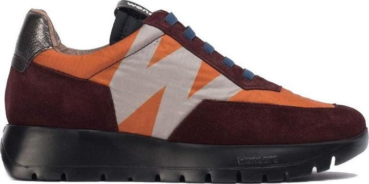 Actual product image Wonders Odisei (42)