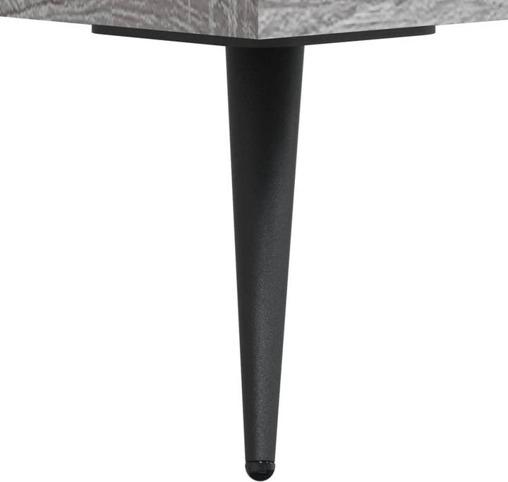 Produktbild VidaXL Von (69.5 x 34 x 90 cm)