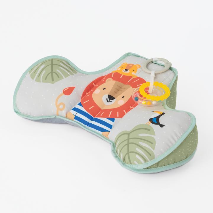Image du produit Taf Toys Coussin exercice Savannah