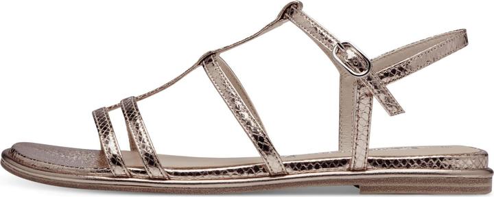 Image du produit Tamaris Sandale (38)