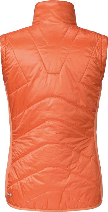 Image du produit Schöffel Gilet hybride Stams L (34)