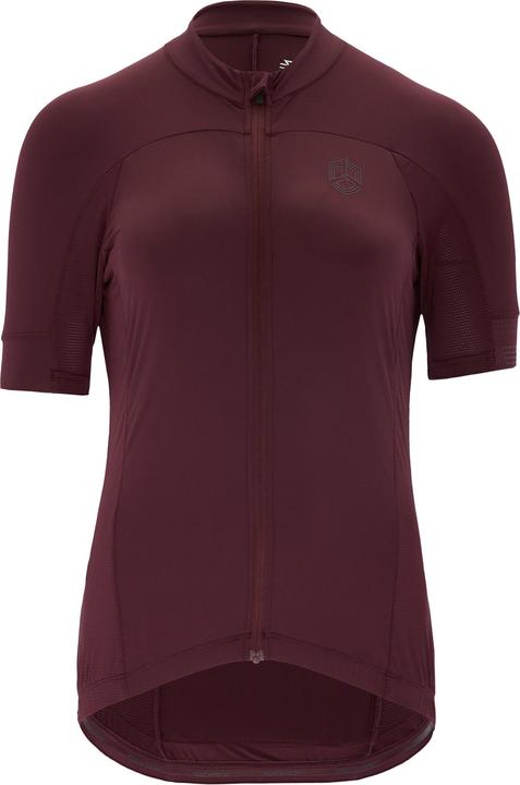 Produktbild Silvini Frauen Women Jersey Montella WD2024 T -Shirt (M)