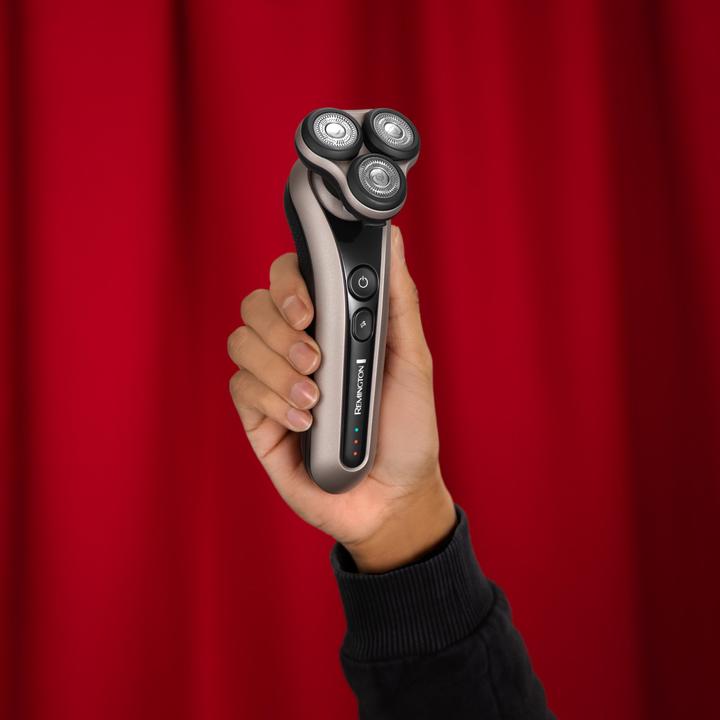 Image du produit Remington XR1770 Rasoir pour hommes X7 Limitless