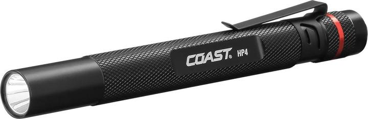 Immagine prodotto Coast Torcia HP4 100 Lumen (14.50 cm, 100 lm)