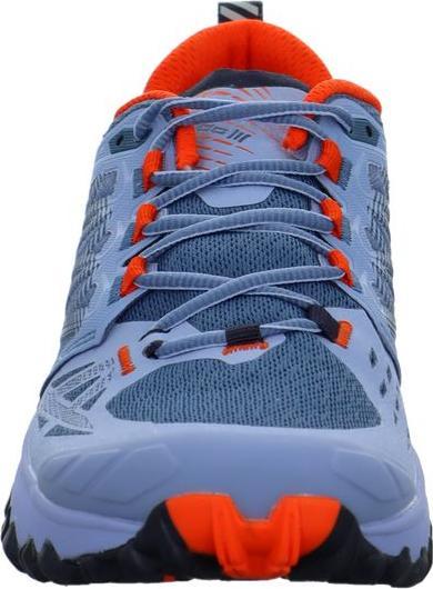 Immagine prodotto La Sportiva Bushido III Woman GTX (39)