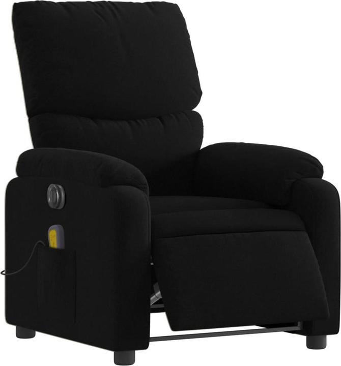Produktbild VidaXL Hygin