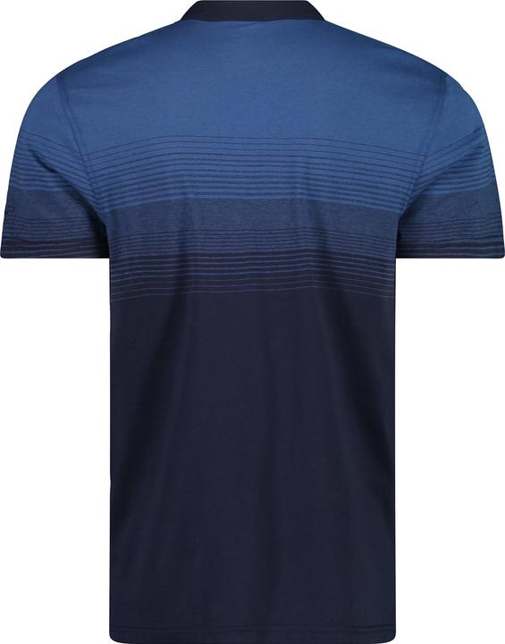 Immagine prodotto CMP Campagnolo Polo (56, 3XL)