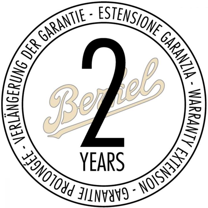 Produktbild Berkel Red Line 250