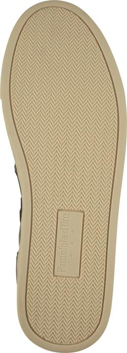 Produktbild Pantofola d'Oro Laceno Uomo Low - 52379 (45)