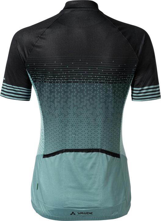 Produktbild Vaude Women's Posta HZ Tricot (38)