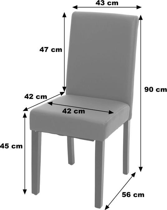 Image du produit Swisshandel24 Littau
