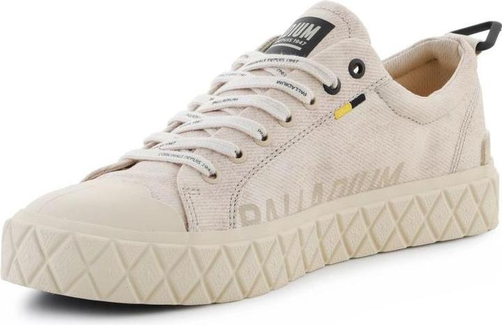 Produktbild Palladium Palla Ace Lo Surplus (45)