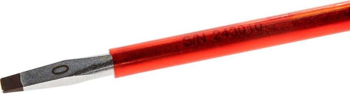 Produktbild PB Swiss Tools PB Spannungsprüfer (Schlitzschrauben)