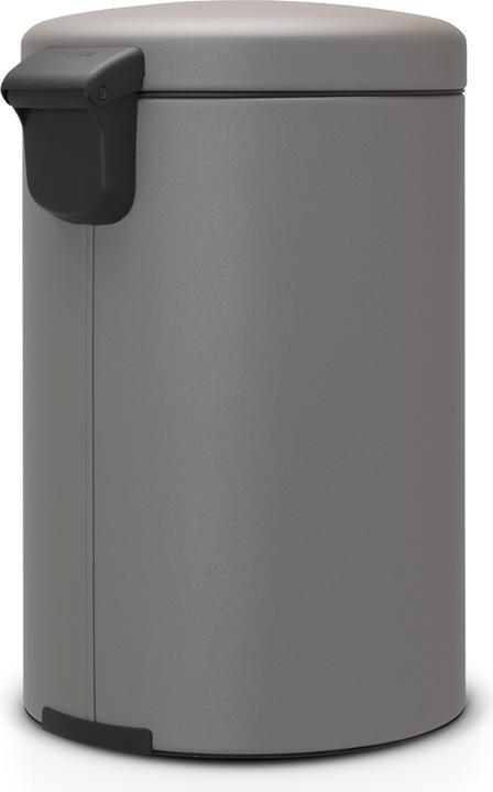 Immagine prodotto Brabantia NewIcon (20 l)
