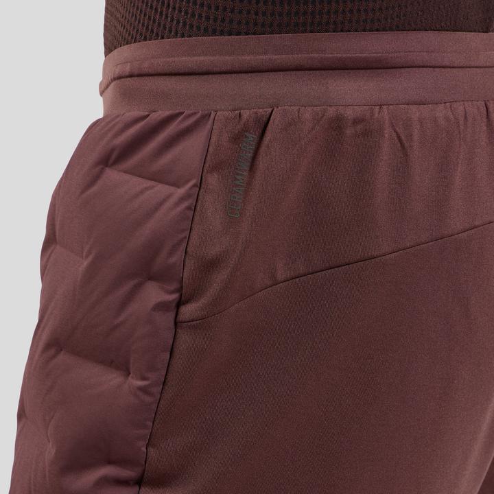 Image du produit Odlo Zeroweight Insulator (L)