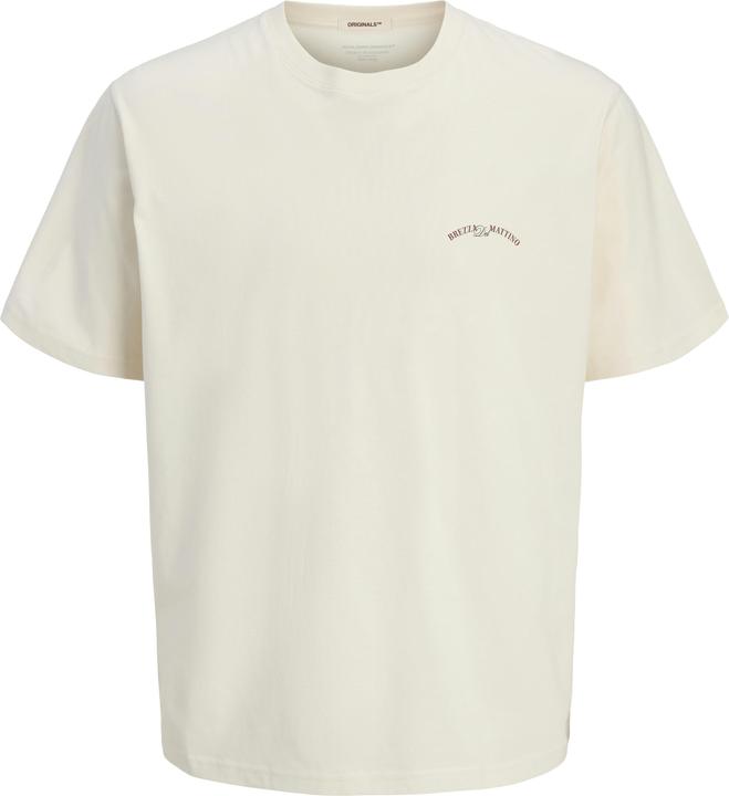 Jack & Jones Gedruckt T-shirt Junior T-shirt (152)