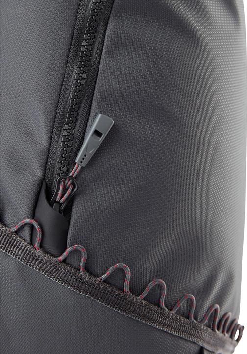 Produktbild Klättermusen Bure (20 l)