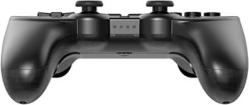 Actual product image 8bitdo Pro2 (Android, iOS, Switch, Steam Machine, PC, Raspberry Pi 3)