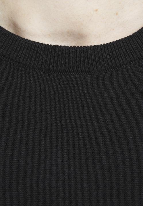 Image du produit Jack & Jones Basic (XL)